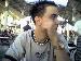 DJTwiN20 photo # 2