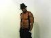DJTwurk photo # 6