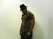 DJTwurk photo # 7