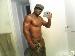 DJTwurk photo # 11