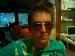 DJ_Dan photo # 5