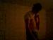 DJ_Darkstar photo # 8