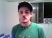 DJ_Drago photo # 1