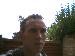 DJ_HOOPSBHOY photo # 3