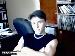 DJ_KJ photo # 10