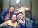 DJenyce1 photo # 3