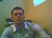 DJonathan26 photo # 2