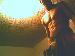 DJonathan26 photo # 3