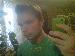 Dj6000 photo # 1