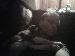 Dj6000 photo # 7