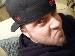 DjDmO photo # 4