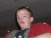 DjPuddel photo # 9
