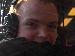 DjPuddel photo # 10