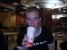 DjPuddel photo # 12