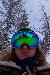 DjSHRED88 photo # 1