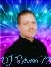 Dj_Raven photo # 1