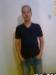 Djam76 photo # 1