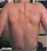 Djiceman photo # 7