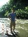 Djsquid photo # 1