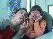Djudjin photo # 5