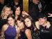 djames13 photo # 1