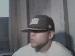 djcharlieb photo # 2