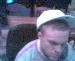 djcharlieb photo # 3