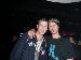 djcodei photo # 1