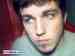 djcoolpaul photo # 7