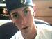 djdisel photo # 7