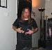 djfreak photo # 3