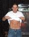 djfreak photo # 4