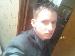 djkillerbee photo # 7