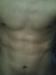 djnv69 photo # 2