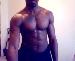 djordan photo # 5