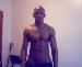 djordan photo # 6