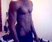 djordan photo # 7