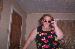 djsgirl photo # 1