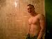 djtl photo # 1