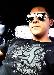 djtrill photo # 1