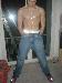 djuan photo # 5