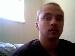 djward04 photo # 1