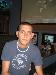 DKIZ19 photo # 6