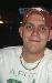 DKIZ19 photo # 7