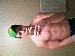Dkl143 photo # 2