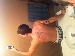 Dkl143 photo # 3