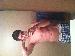 Dkl143 photo # 4