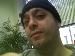 dkdc68 photo # 1