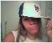 DLiShuZz photo # 7