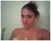 DLiShuZz photo # 8